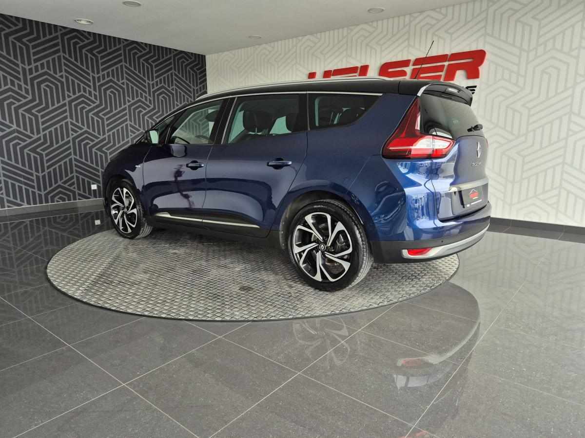 renault-grand-scenic-2019-diesel-1500cc