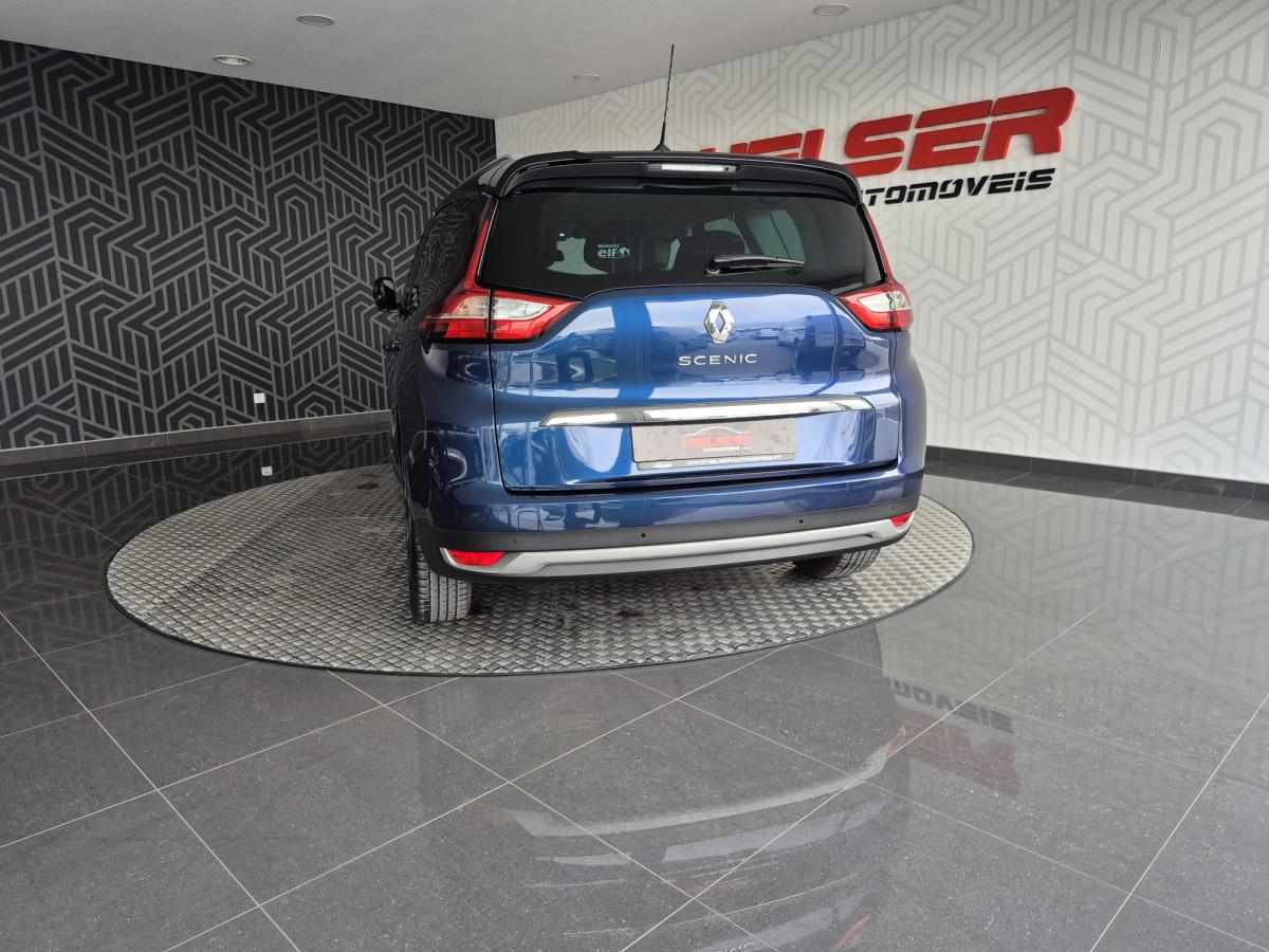 renault-grand-scenic-2019-diesel-1500cc