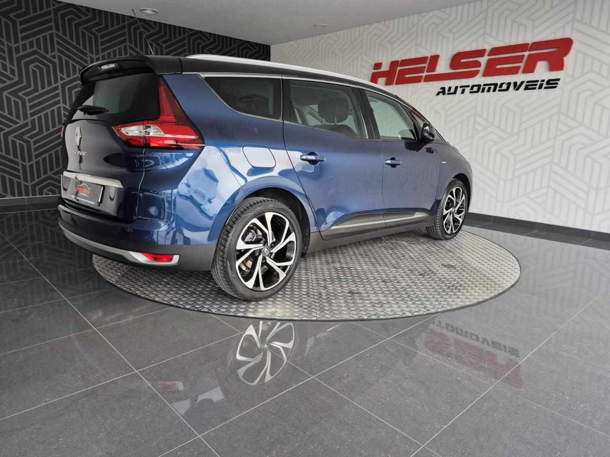 renault-grand-scenic-2019-diesel-1500cc
