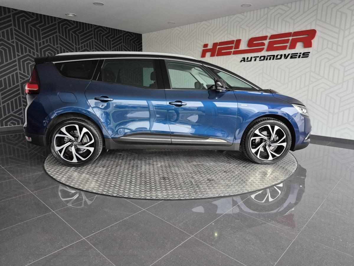 renault-grand-scenic-2019-diesel-1500cc
