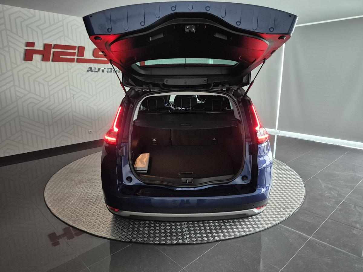 renault-grand-scenic-2019-diesel-1500cc