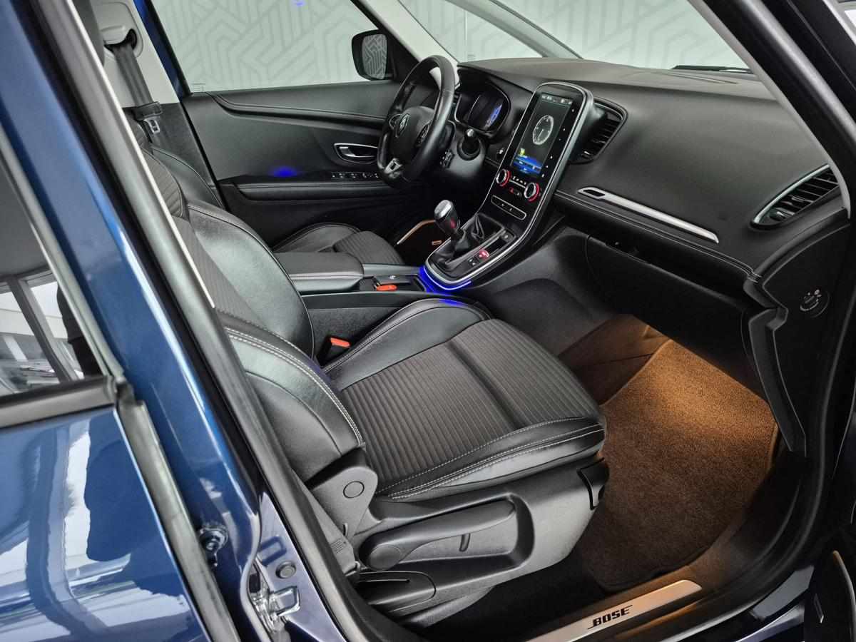 renault-grand-scenic-2019-diesel-1500cc