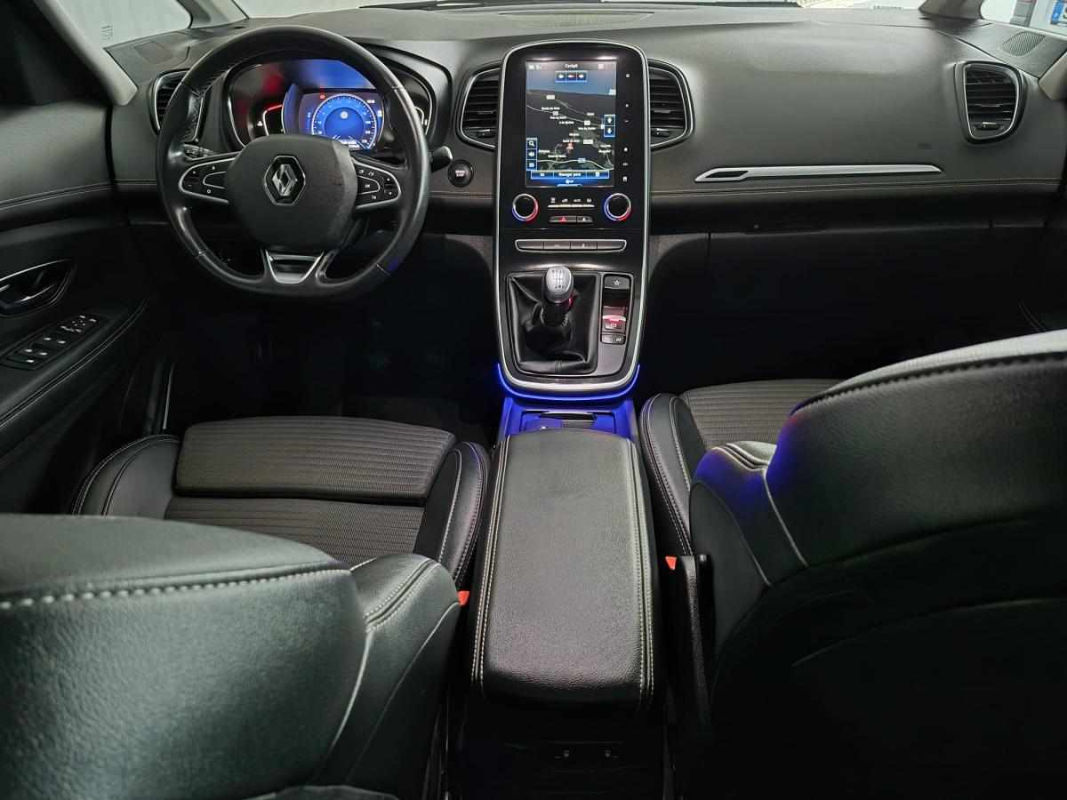 renault-grand-scenic-2019-diesel-1500cc