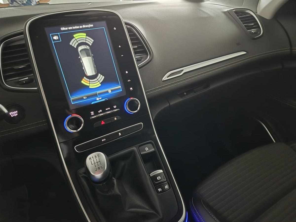 renault-grand-scenic-2019-diesel-1500cc