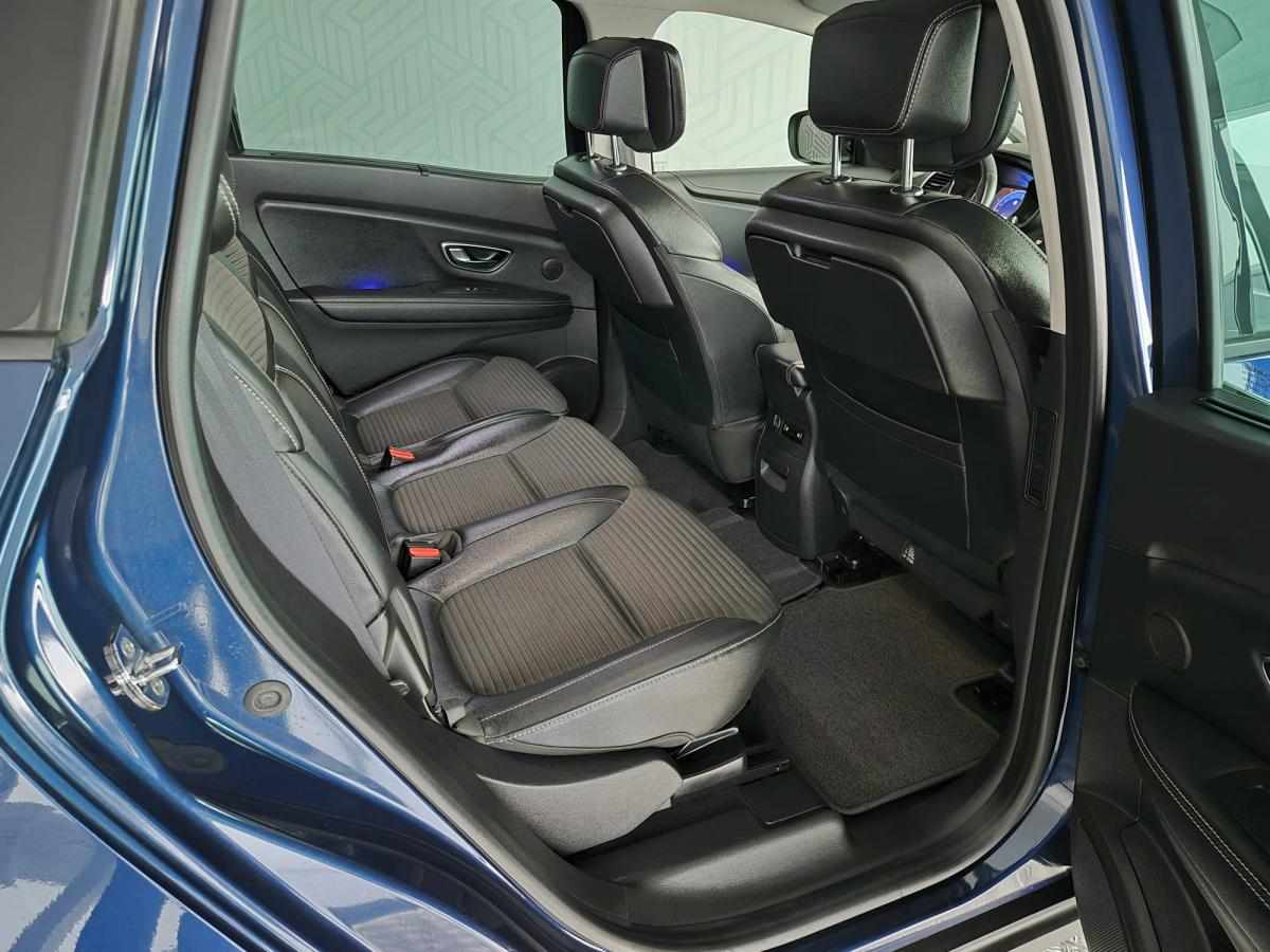 renault-grand-scenic-2019-diesel-1500cc
