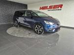 renault-grand-scenic-2019-diesel-1500cc