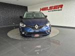 renault-grand-scenic-2019-diesel-1500cc