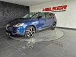 renault-grand-scenic-2019-diesel-1500cc