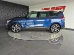 renault-grand-scenic-2019-diesel-1500cc