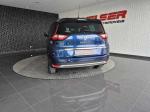 renault-grand-scenic-2019-diesel-1500cc