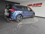 renault-grand-scenic-2019-diesel-1500cc
