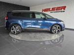 renault-grand-scenic-2019-diesel-1500cc