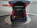 renault-grand-scenic-2019-diesel-1500cc
