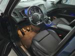 renault-grand-scenic-2019-diesel-1500cc