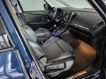 renault-grand-scenic-2019-diesel-1500cc