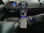 renault-grand-scenic-2019-diesel-1500cc