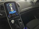 renault-grand-scenic-2019-diesel-1500cc