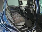 renault-grand-scenic-2019-diesel-1500cc