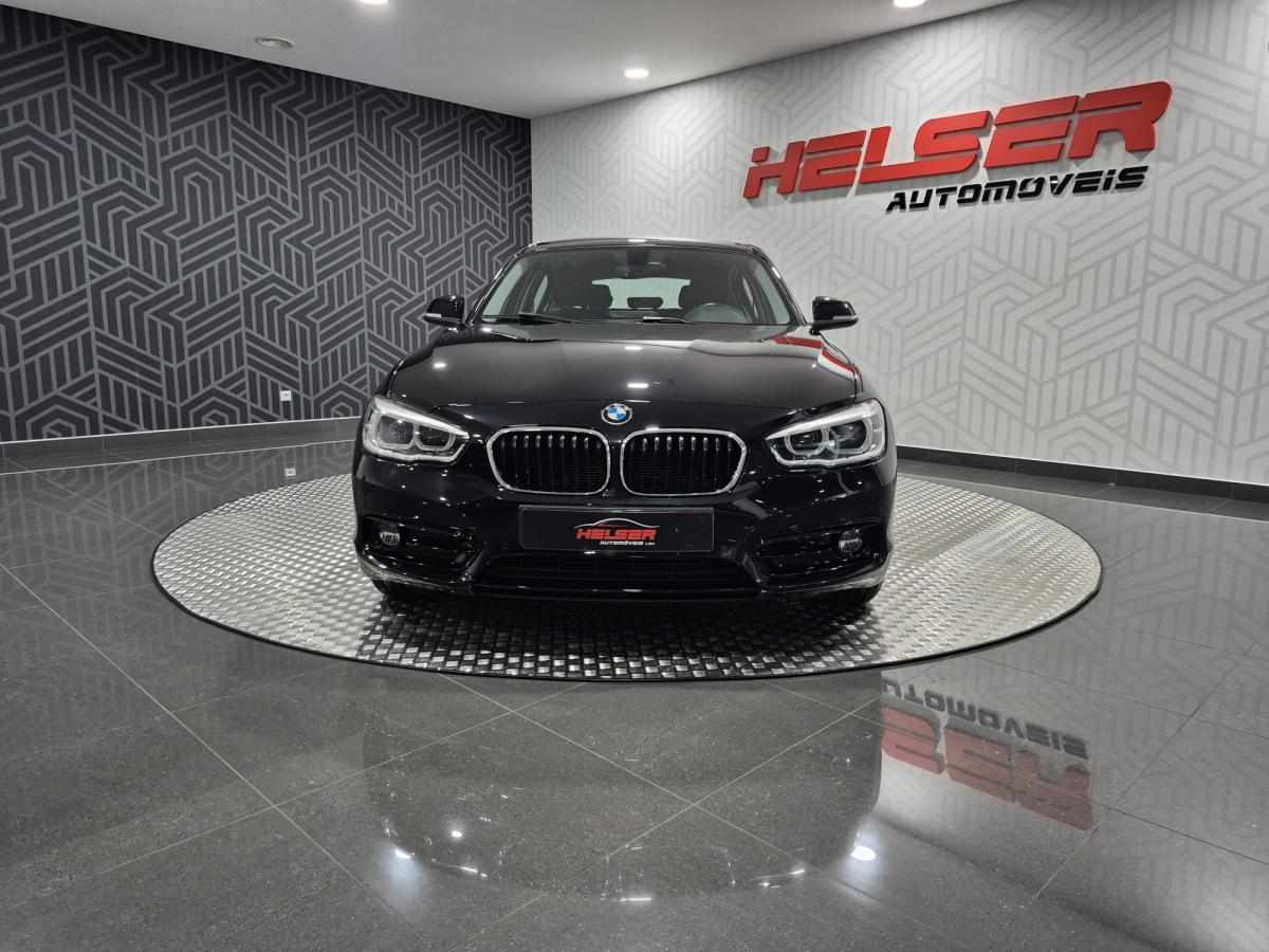 bmw-serie-1-116d-2019-diesel-1496cc