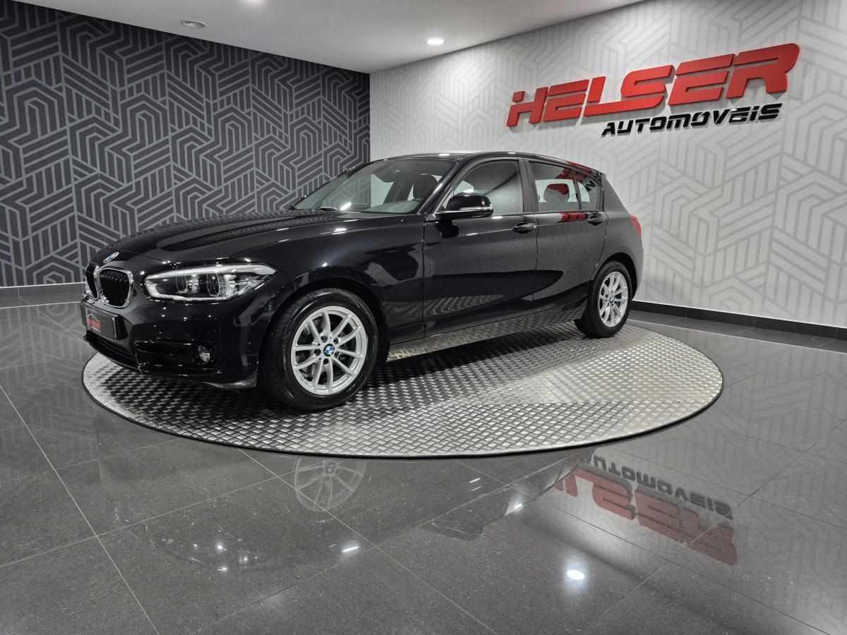 bmw-serie-1-116d-2019-diesel-1496cc