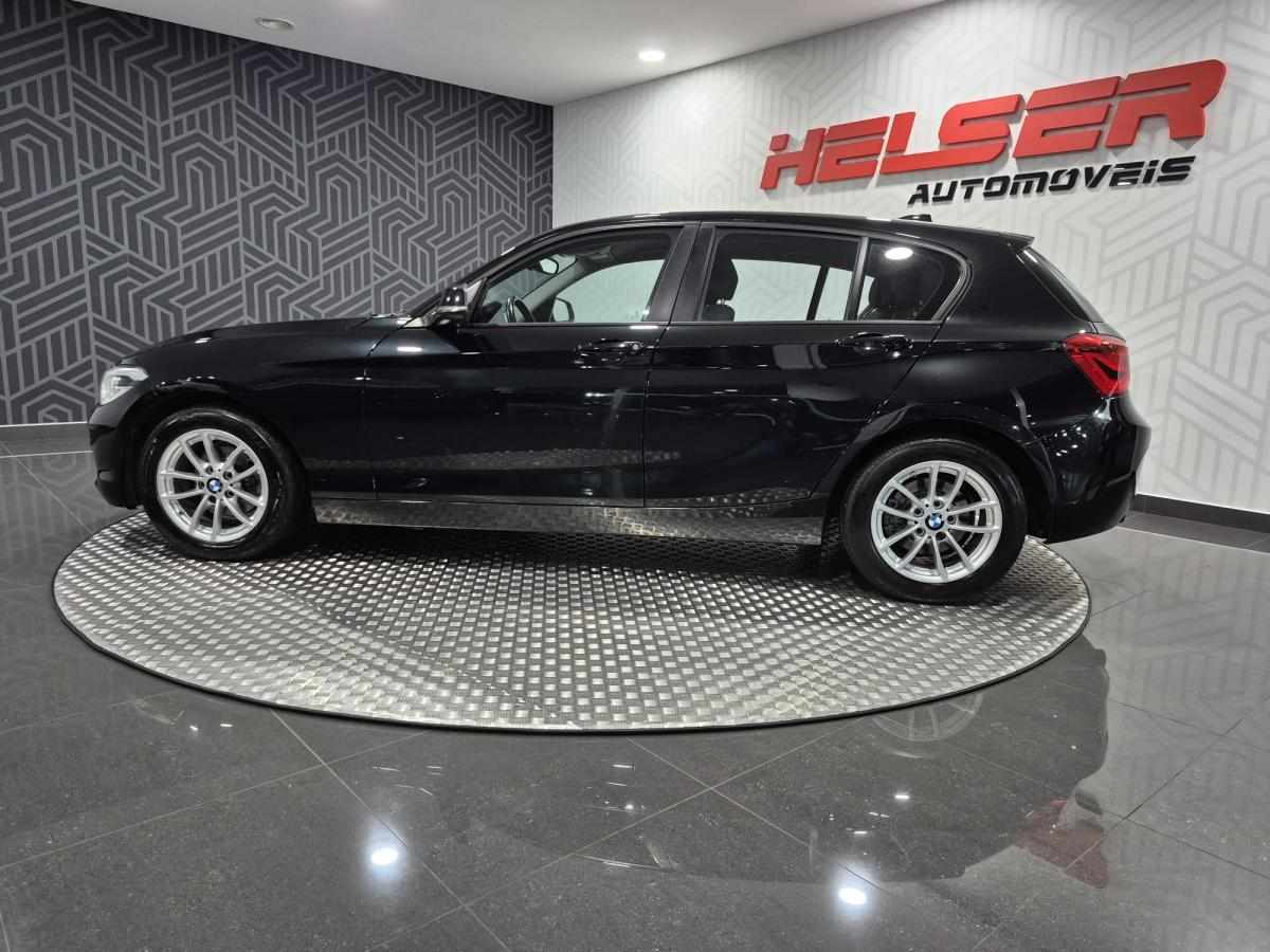bmw-serie-1-116d-2019-diesel-1496cc