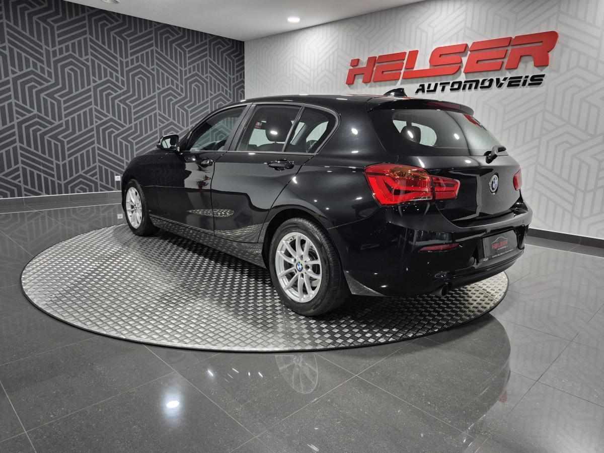 bmw-serie-1-116d-2019-diesel-1496cc