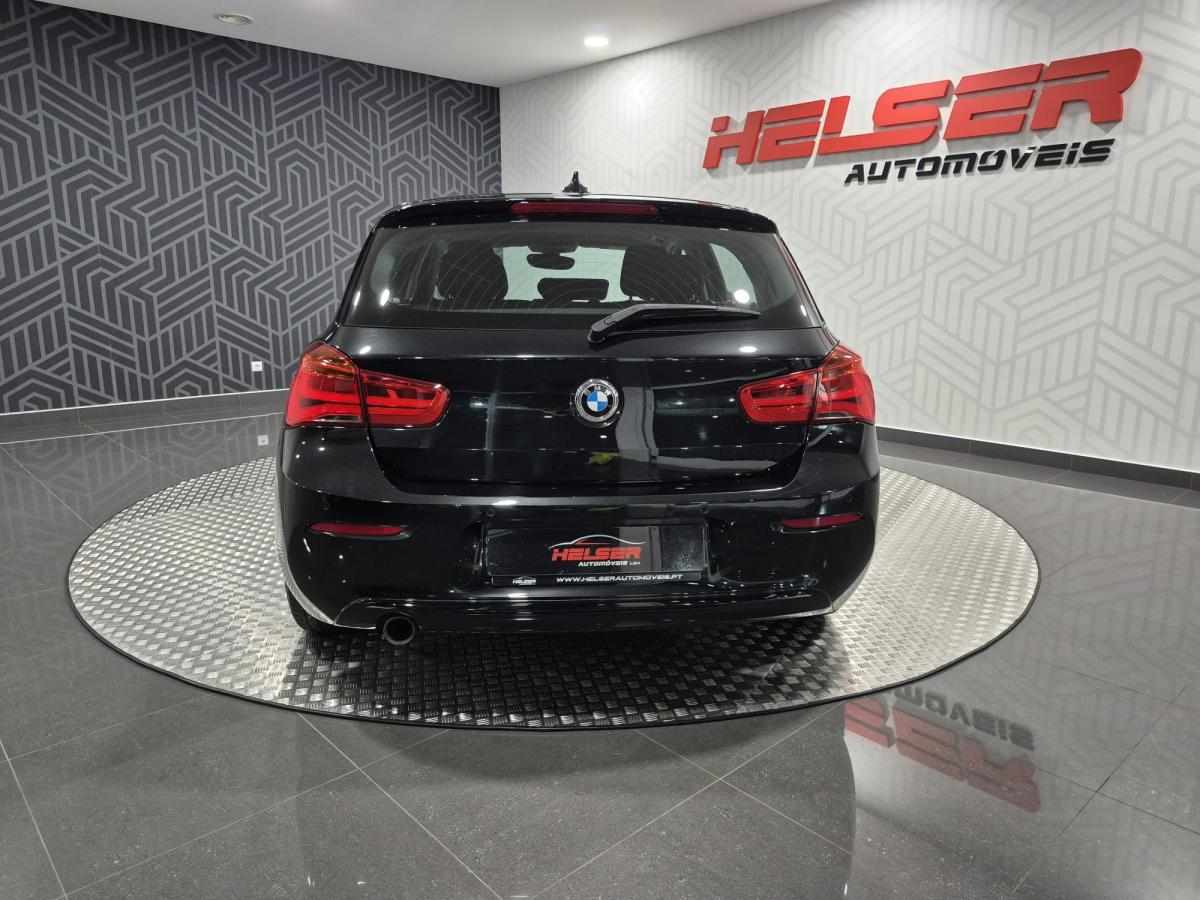 bmw-serie-1-116d-2019-diesel-1496cc