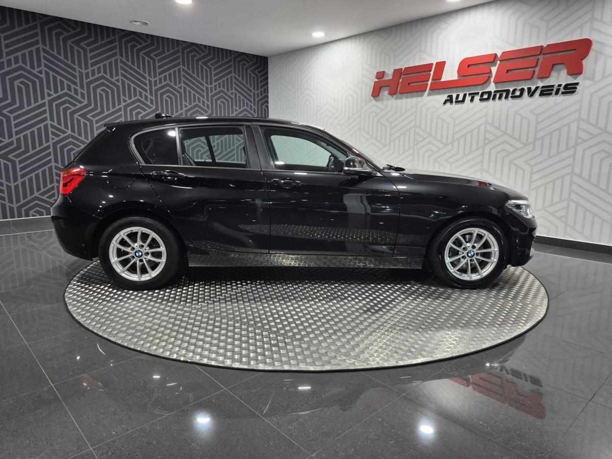 bmw-serie-1-116d-2019-diesel-1496cc