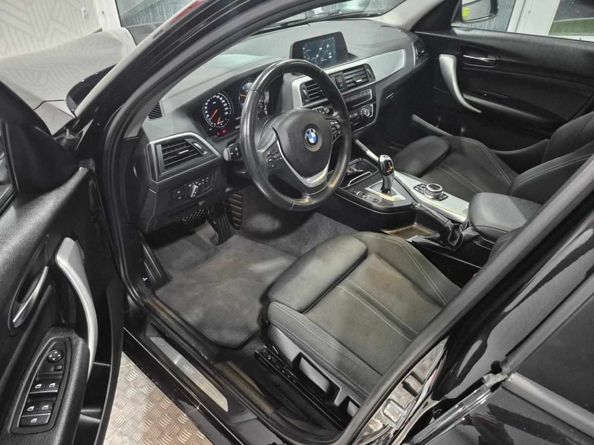 bmw-serie-1-116d-2019-diesel-1496cc