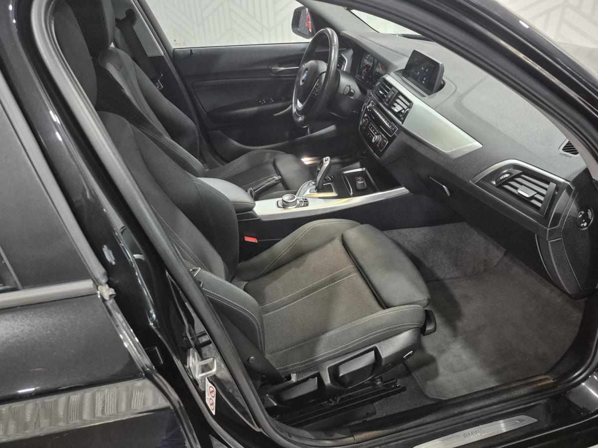 bmw-serie-1-116d-2019-diesel-1496cc