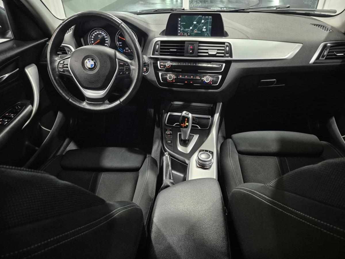 bmw-serie-1-116d-2019-diesel-1496cc