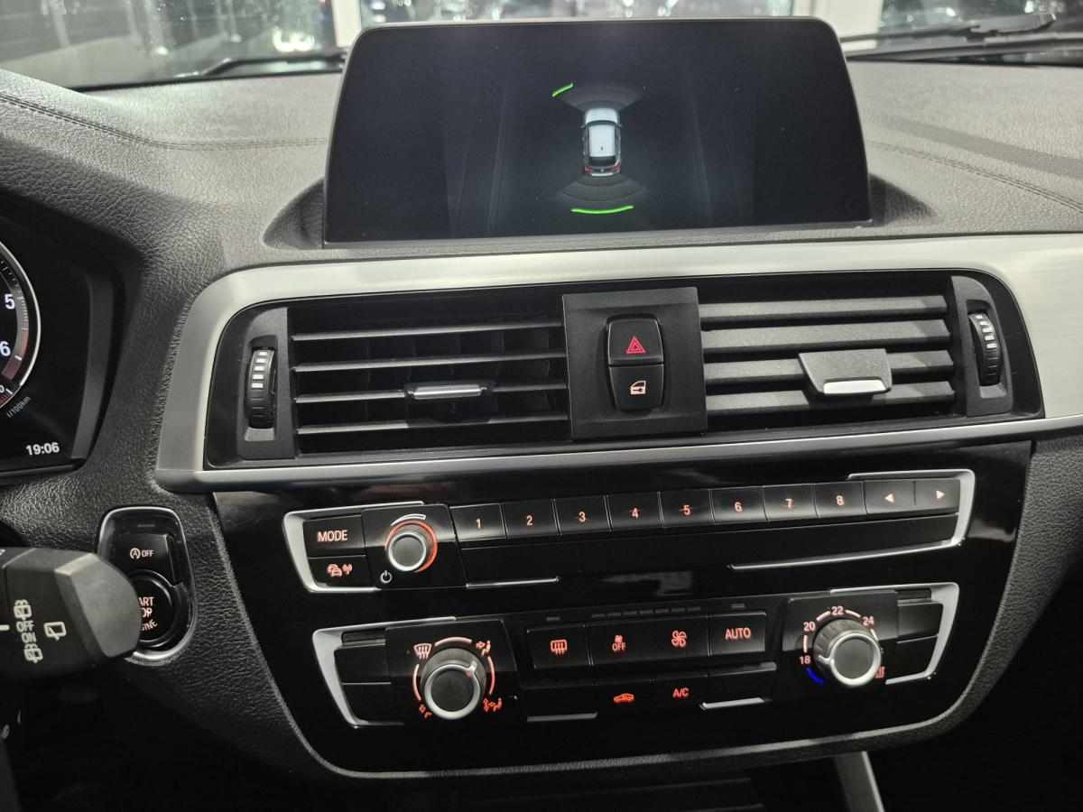 bmw-serie-1-116d-2019-diesel-1496cc