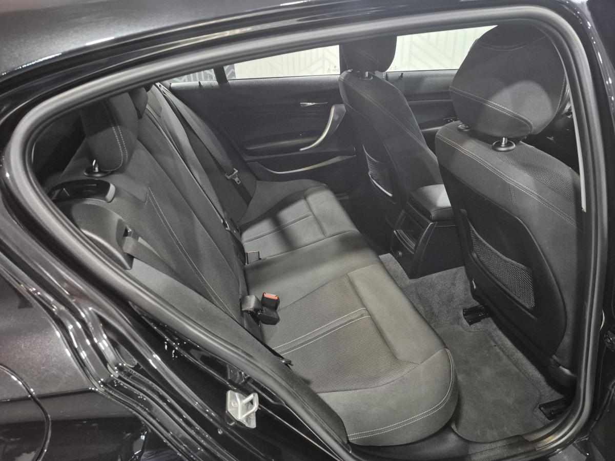 bmw-serie-1-116d-2019-diesel-1496cc