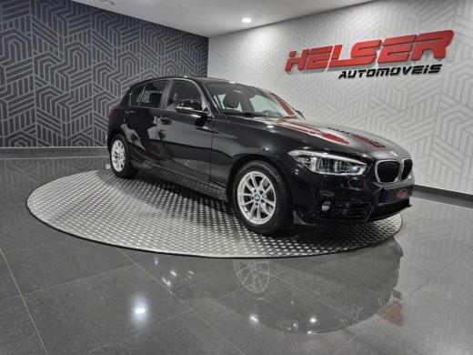 bmw-serie-1-116d-2019-diesel-1496cc