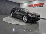bmw-serie-1-116d-2019-diesel-1496cc