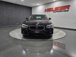 bmw-serie-1-116d-2019-diesel-1496cc