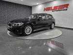 bmw-serie-1-116d-2019-diesel-1496cc