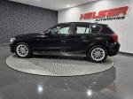 bmw-serie-1-116d-2019-diesel-1496cc