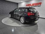 bmw-serie-1-116d-2019-diesel-1496cc
