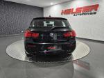 bmw-serie-1-116d-2019-diesel-1496cc