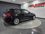 bmw-serie-1-116d-2019-diesel-1496cc