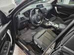 bmw-serie-1-116d-2019-diesel-1496cc