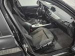 bmw-serie-1-116d-2019-diesel-1496cc