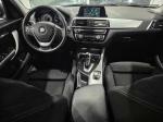 bmw-serie-1-116d-2019-diesel-1496cc