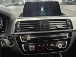 bmw-serie-1-116d-2019-diesel-1496cc