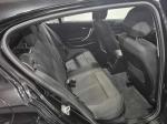 bmw-serie-1-116d-2019-diesel-1496cc