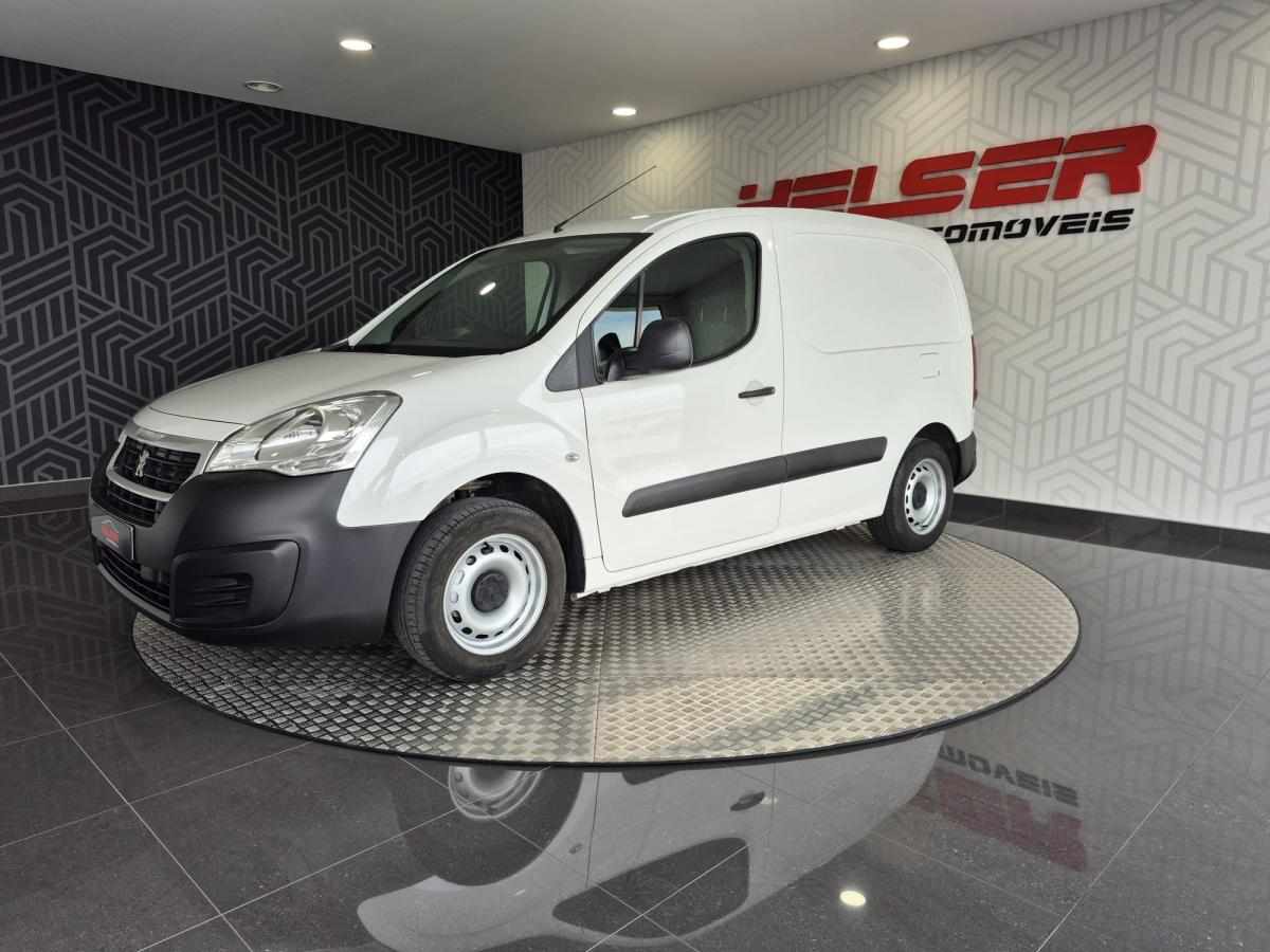 peugeot-partner-1-6-75cv-2017-diesel-1560cc