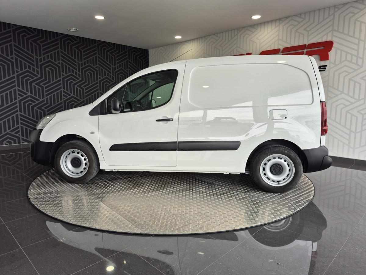 peugeot-partner-1-6-75cv-2017-diesel-1560cc