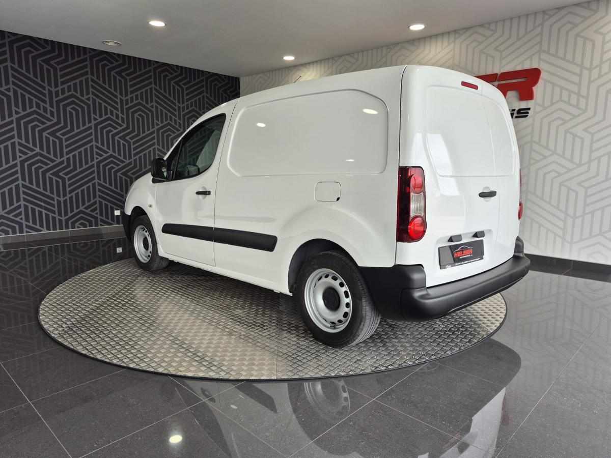 peugeot-partner-1-6-75cv-2017-diesel-1560cc