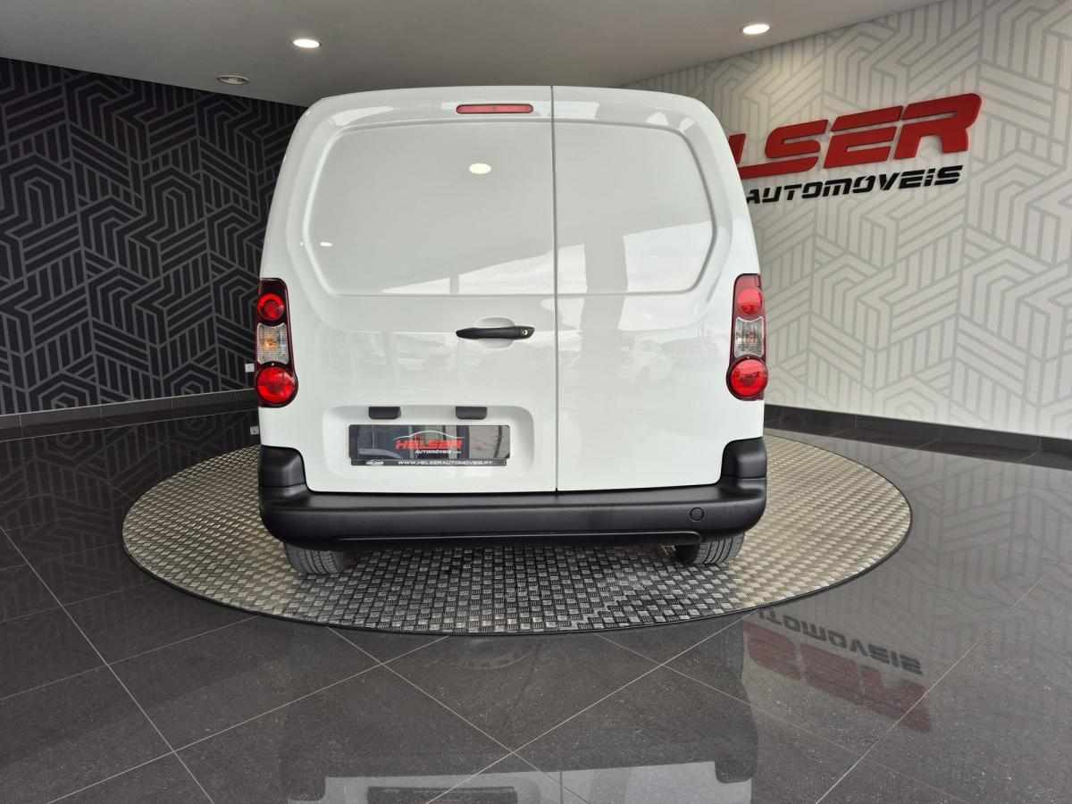 peugeot-partner-1-6-75cv-2017-diesel-1560cc